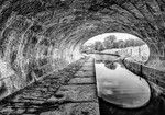 Bridge 44, Macc Canal (2)