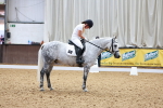 SBM_003242