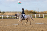 SBM_002756