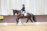 SBM_010296