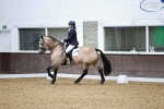 SBM_015548