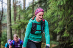 Glentress-2367