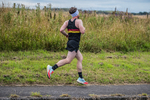 Netherhall 10K-124
