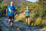 Latrigg-638