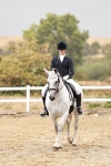 SBM_002878