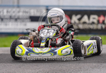 Karting 2022_Race-2-3