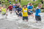 Dovedale Dash-144