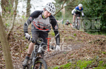 MTB XC_08-12-2019-40