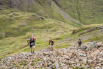 Borrowdale-1119