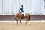 SBM_002419