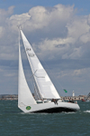 170806 MONTOMBI GBR15007 1Y3A1717_Ed