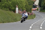 Guy Martin
