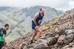 Borrowdale-589