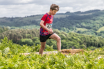 Coniston Juniors-129