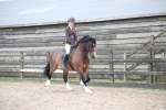SBM_006462