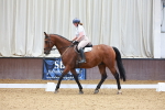 SBM_000840