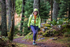 Glentress-2459