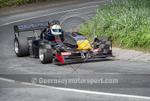 Hill Climb Car_21-04-2014-166