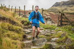 Langdale-1208