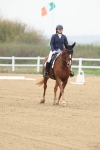 SBM_005868