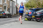 Brigham 10k-290