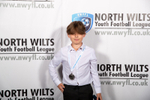 2023-07-02 North Wilts Presentations-471