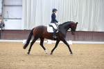 SBM_000543