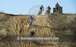Moto-X_2-Day_2011-157