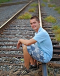 MattTull_027