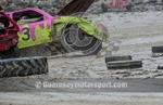 Autocross_12-05-2013-34