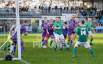 GFC Originals v GFC Newbies-53