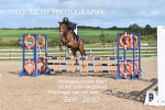 BPP_2682