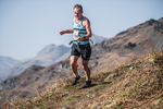 Elterwater-825