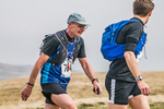Pen Y Ghent-1422
