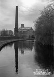 Weavers Triangle 8