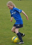 DSC00110