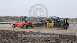 Autocross_10-10-2021-91