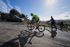 Pea Royd Lane Hill Climb 163