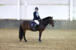 SBM_002411
