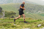 Kentmere-242