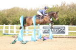 SBM_003481