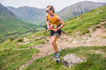 Wasdale-718