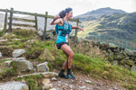 Langdale-1375