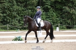 232-Samantha_Pring-Tongwynlais_Moon_Dancer portfolio