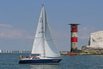 140621 GBR2659L IMG_7597