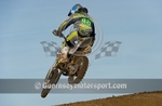 Moto-X_12-11-11-48