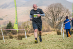 Buttermere-1164