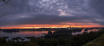 DSC_6459-Pano-Edit