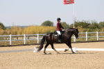 SBM_005644