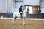 SBM_002473